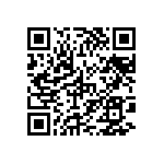 CTVS07RF-23-21HA-LC QRCode