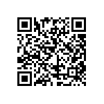 CTVS07RF-23-21HC QRCode