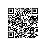 CTVS07RF-23-21JA-LC QRCode