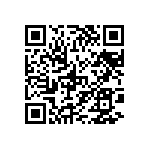 CTVS07RF-23-21JC-LC QRCode