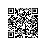 CTVS07RF-23-21P-LC QRCode