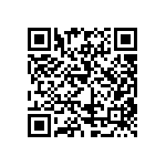 CTVS07RF-23-21PA QRCode