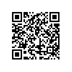 CTVS07RF-23-21PB-LC QRCode