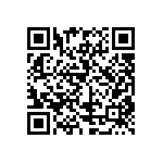 CTVS07RF-23-21SC QRCode