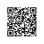 CTVS07RF-23-35HC-LC QRCode