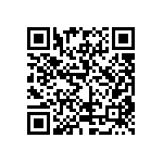 CTVS07RF-23-35JB QRCode