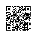 CTVS07RF-23-35JC-LC QRCode