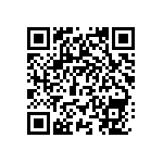 CTVS07RF-23-35JN-LC QRCode