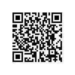 CTVS07RF-23-35JN QRCode