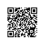 CTVS07RF-23-35PA-LC QRCode