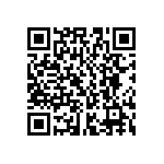 CTVS07RF-23-35PB-LC QRCode