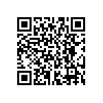 CTVS07RF-23-35PB QRCode