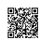 CTVS07RF-23-35S-LC QRCode