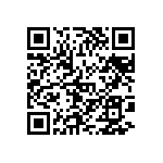 CTVS07RF-23-35SB-LC QRCode