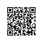 CTVS07RF-23-35SC QRCode