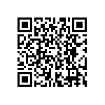 CTVS07RF-23-53AA QRCode