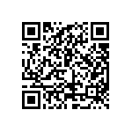 CTVS07RF-23-53JA-LC QRCode