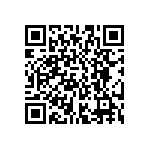 CTVS07RF-23-53JB QRCode