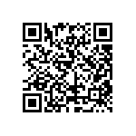 CTVS07RF-23-53JC QRCode