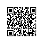 CTVS07RF-23-53JN QRCode