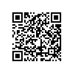 CTVS07RF-23-53PA-LC QRCode