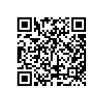 CTVS07RF-23-53S-LC QRCode