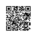 CTVS07RF-23-53SA QRCode