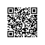 CTVS07RF-23-53SB-LC QRCode