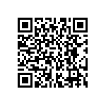 CTVS07RF-23-53SB QRCode