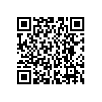 CTVS07RF-23-54S QRCode