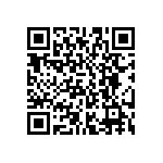 CTVS07RF-23-55HB QRCode