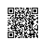 CTVS07RF-23-55PA QRCode