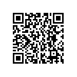 CTVS07RF-23-55S QRCode