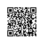 CTVS07RF-23-55SB QRCode