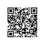 CTVS07RF-23-55SC-LC QRCode