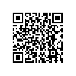 CTVS07RF-25-11AB QRCode