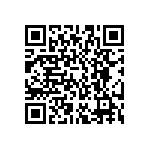 CTVS07RF-25-11AC QRCode