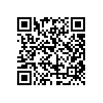 CTVS07RF-25-11BA QRCode