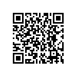 CTVS07RF-25-11BB QRCode