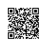 CTVS07RF-25-11BC QRCode