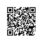 CTVS07RF-25-11PA QRCode