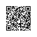 CTVS07RF-25-11PB-LC QRCode