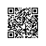 CTVS07RF-25-11PE-LC QRCode