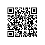 CTVS07RF-25-11S-LC QRCode