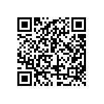 CTVS07RF-25-11SA-LC QRCode