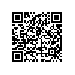 CTVS07RF-25-11SD-LC QRCode