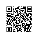 CTVS07RF-25-19HC QRCode