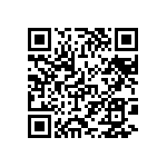 CTVS07RF-25-19HE-LC QRCode