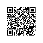 CTVS07RF-25-19JB QRCode