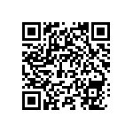 CTVS07RF-25-19JD-LC QRCode